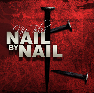 Pinecastle Records Releases New Album by Nu-Blu