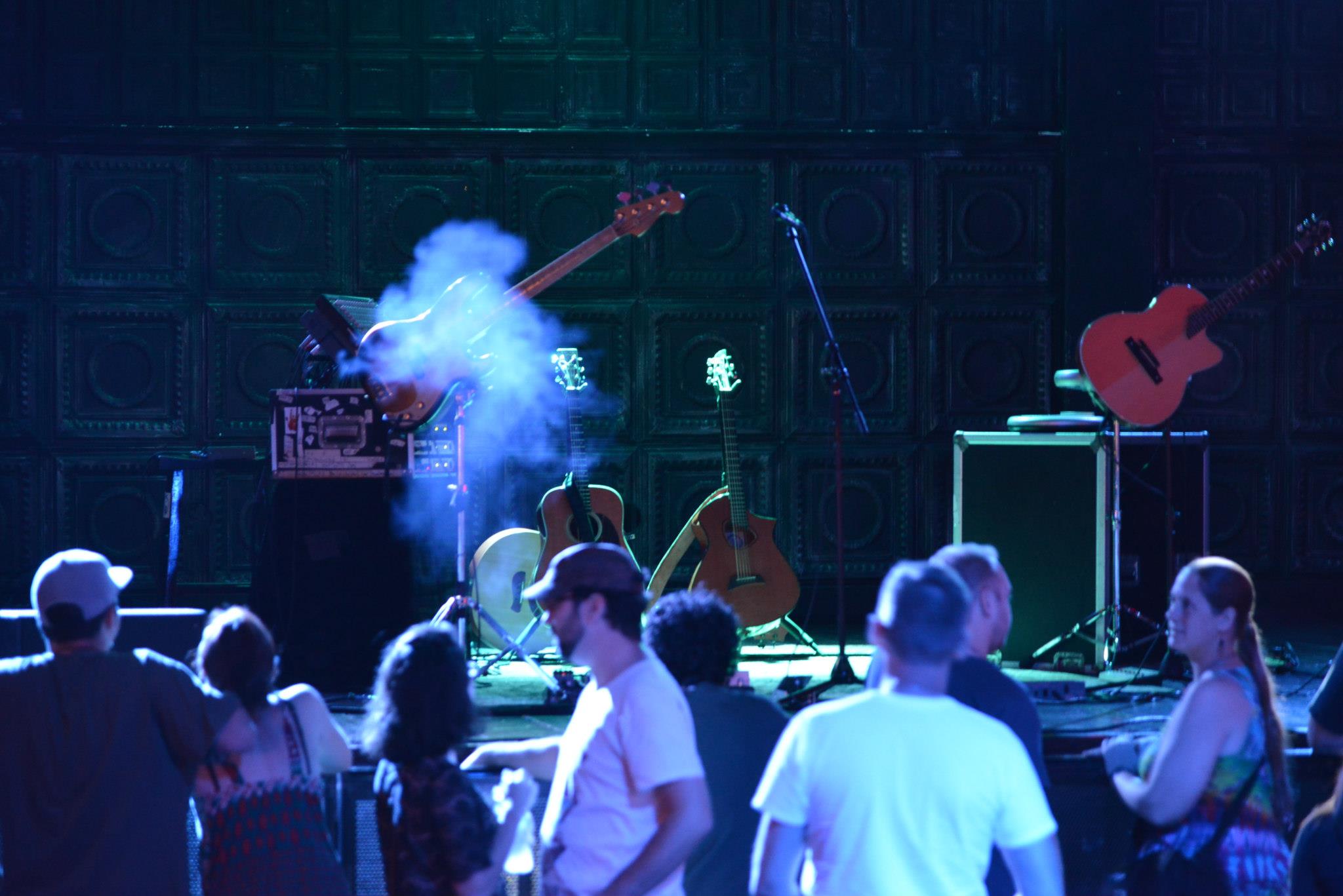 @ Keller Williams | Revolution Live