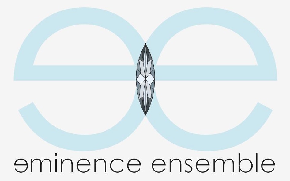 On Sale Now: Eminence Ensemble @ Fox Theatre | 1/17/13