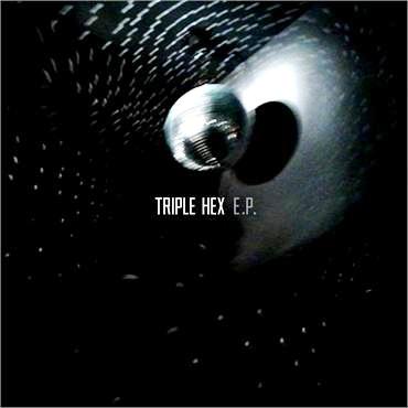 Triple Hex Announces New EP