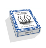 They Might Be Giants Limited Edition Holiday Bundle + Tour