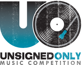 2013 Unsigned Only Music Competition Announces Judges & Mentors
