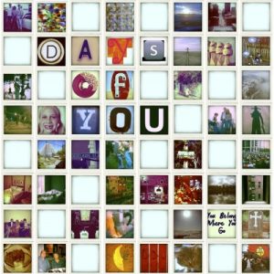Days of You | New Music Review