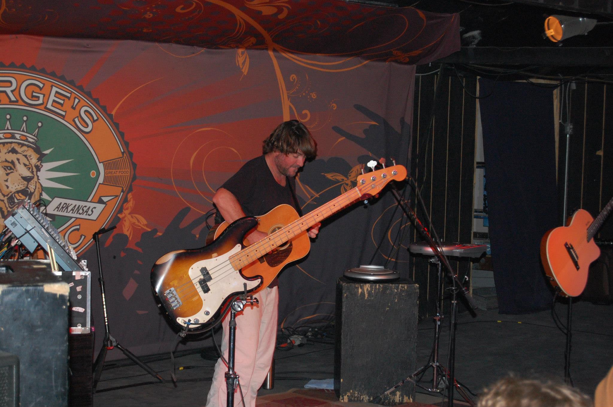 Keller Williams in Fayetteville, AR