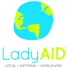 Lady Antebellum Introduces New Charitable Effort – LadyAID!