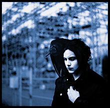 Jack White's Blunderbuss Top Selling Vinyl Album of 2012