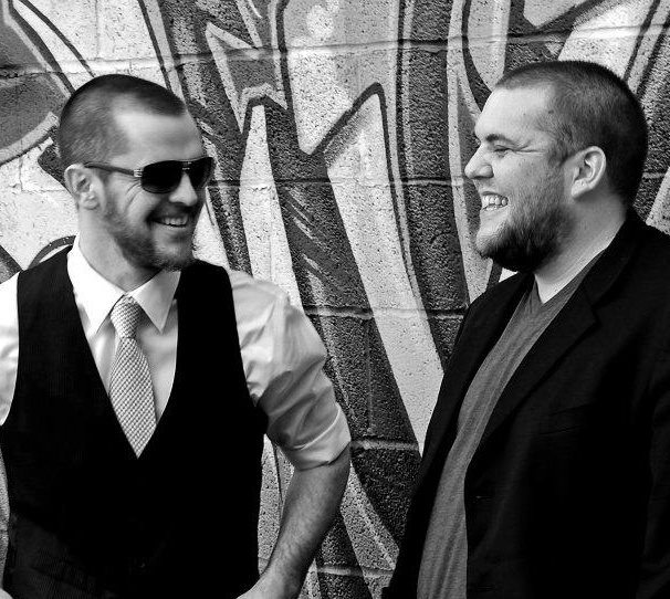 The Floozies: On Tour w/ Archnemesis, Wick-It The Instigator