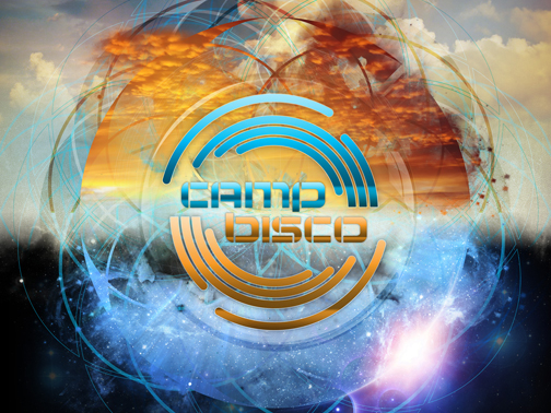 Camp Bisco Announces Dates for 12th Annual Festival