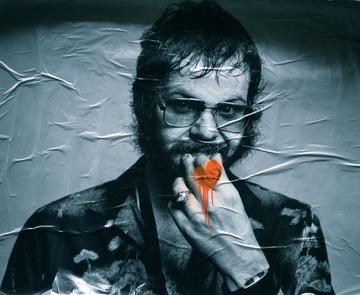 Henry Wagons releases new EP, heads to U.S., shadows SXSW
