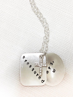 Support the Teachers of Sandy Hook