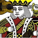 King of Crownsville | Waiting There for Me | Review
