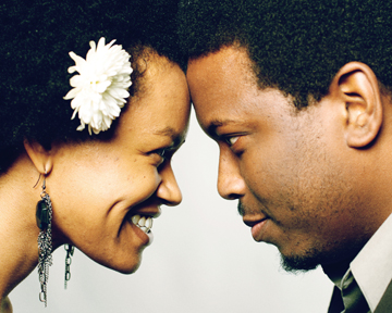 Meklit Hadero & Quinn DeVeaux Announce Feb. Colorado Tour