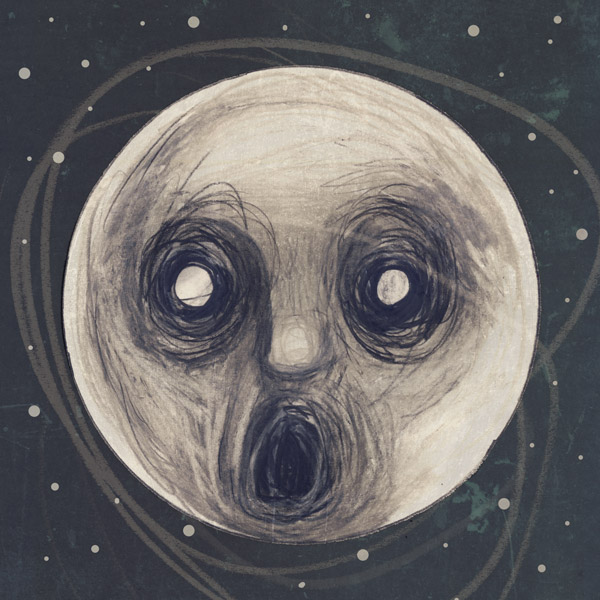 Just Announced: Steven Wilson @ Boulder Theater | 5/6/13