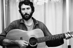 Tour Dates Announced for Matt Costa-New Album 2/12