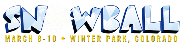 SnowBall Music Festival Confirms 30 Additional Artists