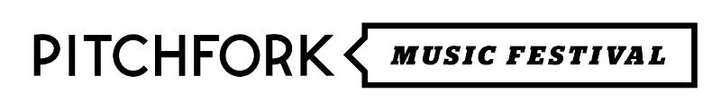 Pitchfork Music Festival Announces 2013 Headliners: R. Kelly, Bjork and Belle & Sebastian