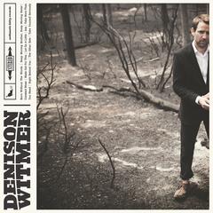 Denison Witmer Releasing April 30 Via Asthmatic Kitty Records