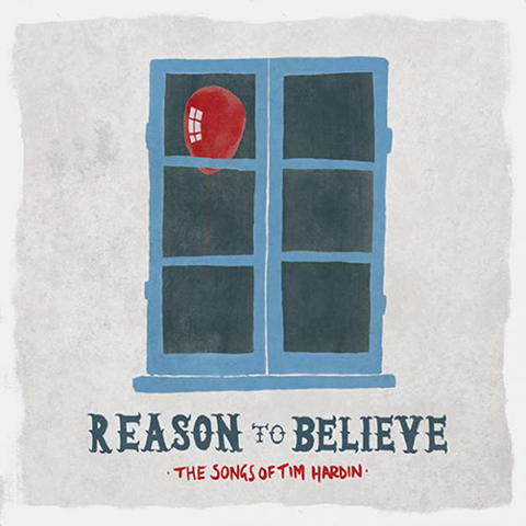 New track from Okkervil River "It'll Never Happen Again"