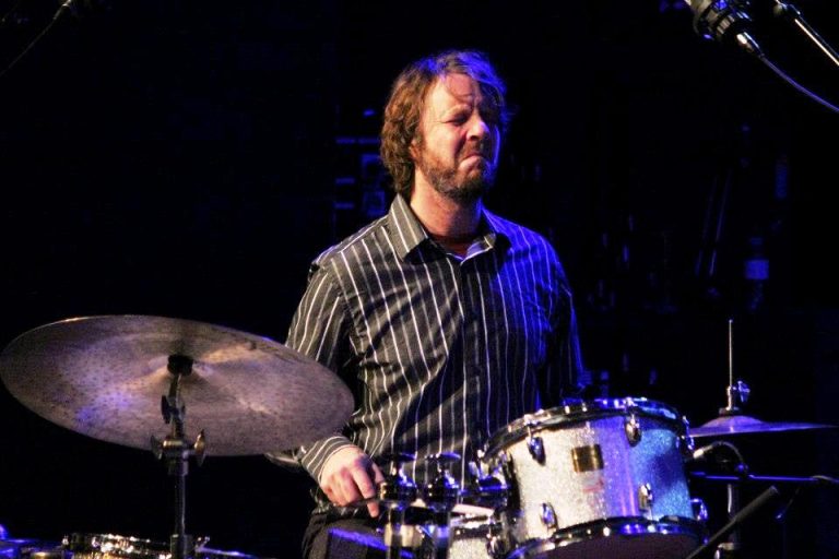 Wicked Knee | Porgy & Bess | Vienna, Austria | 2/2/2013 | Review