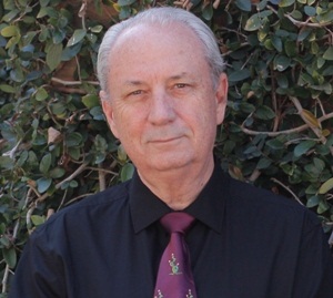Michael Nesmith's 'Nez Solo' Spring Tour of the U.S.