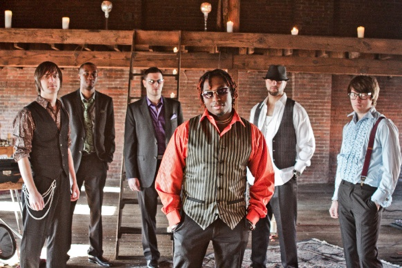 Cleveland's Winslow heads to SXSW 2013