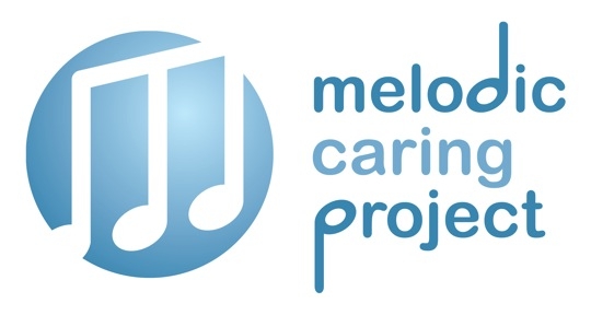 Melodic Caring Project Brings the Healing Power of Music to Hospitalized Children