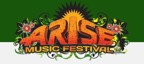ARISE Music Festival Sets Sights on Colorado This August