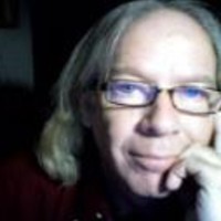 Bob Beland Makes Back Catalog Available To The Public Through Soundcloud