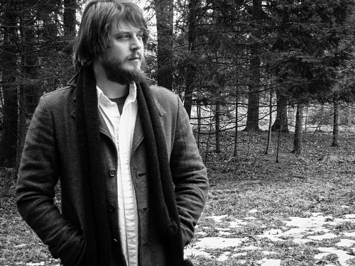 Marco Benevento: Video Premiere + Record Store Day + Tour Dates