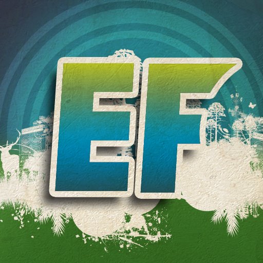 Electric Forest's Plug In Fan Engagement Program in Full Swing