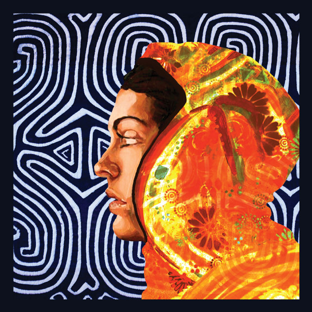 Making Movies: A La Deriva | New Music Review