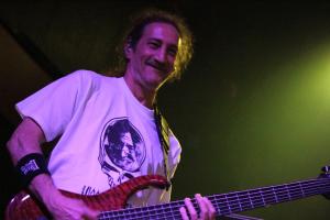 Trifecta of Dark Star Orchestra Announcements