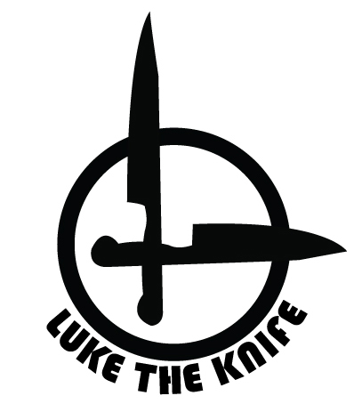 Luke the Knife (Luke Miller of Lotus) On Tour with DJ Project