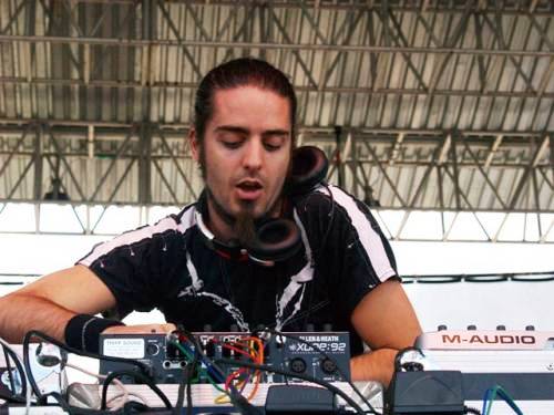 Mountain Oasis Electronic Music Summit Announces 2013 Lineup