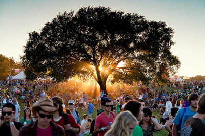 ARISE Festival Announces New Artists, Films and Presenters