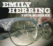 Emily Herring Exults In Her Traditional Country on New CD