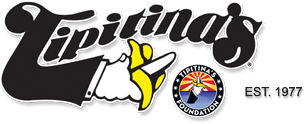 Jazz Fest After Dark: Tipitina's Announces May 2 Headliner