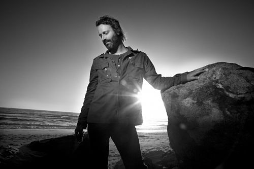 Neal Casal Covers The Grateful Dead for Record Store Day