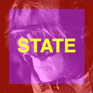 Just Announced: Todd Rundgren's State Visit @ Boulder Theater