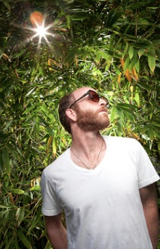 Just Announced: The Juan Maclean (DJ set) @ Fox Theatre | 6/28/13