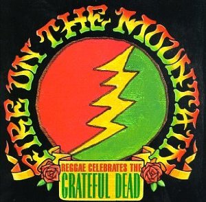 Real Gone Music Releases: Grateful Dead, Hackamore Brick & More