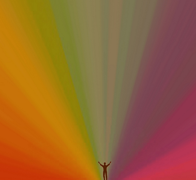 Edward Sharpe & The Magnetic Zeros Announce Self-Titled Album