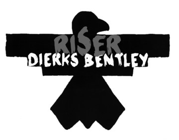 Dierks Bentley Opens Up About Personal New Album – RISER