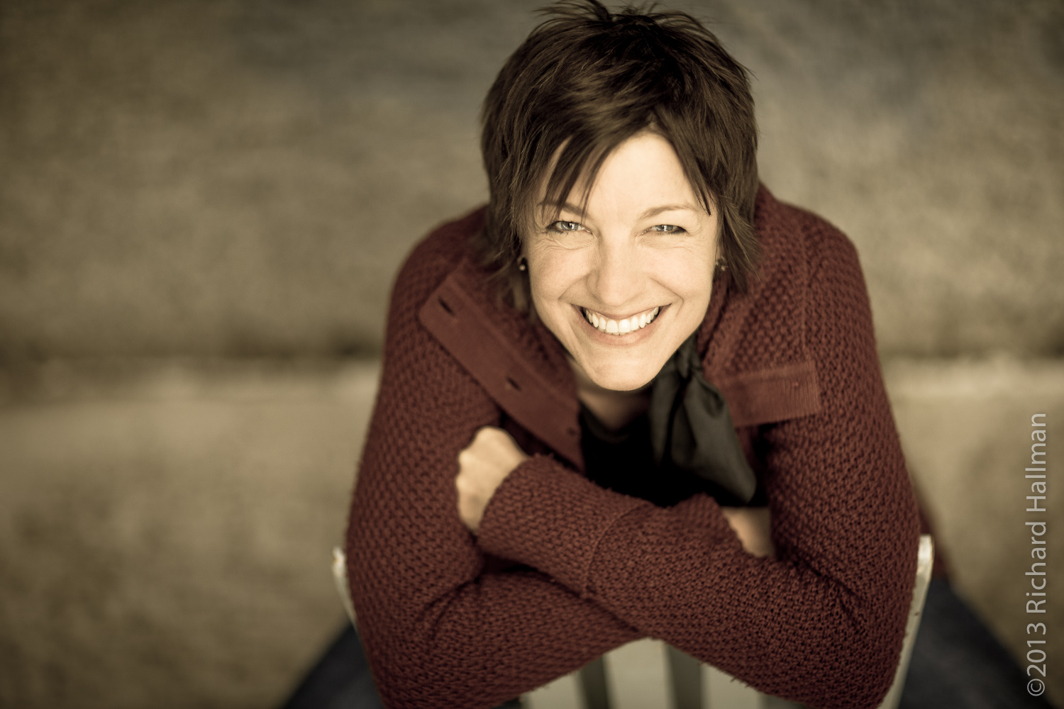 FREE Download of "Prohibition Rose" by Ashleigh Flynn