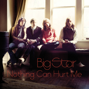 Big Star soundtrack to film documentary coming June 25