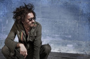 Gaudi Announces New Album + North American Tour