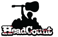 Artists & Festivals Offer Once-in-a-Lifetime Experiences to Support HeadCount