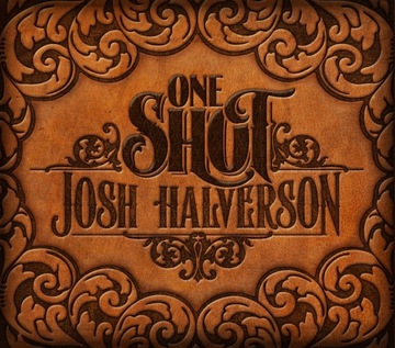 Acoustic Roots Songwriter Josh Halverson To Release New Album