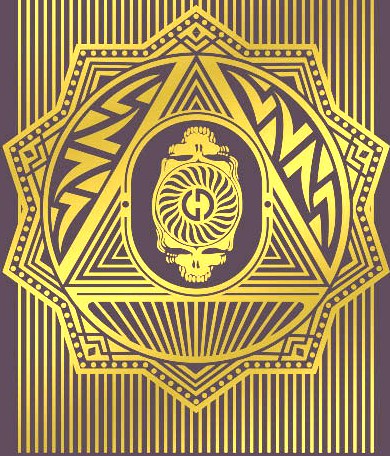 Grateful Dead Set to Release May 1977, 14-CD Boxed Set