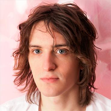 Rathborne To Release Soft LP On July 2nd
